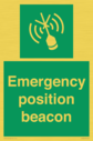 emergency-position-beacon~